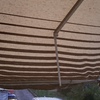 Installare Tenda Da Sole Casa