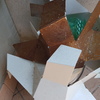 Appendere Tende / Mensole / Lampadari