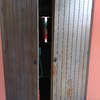 Riparazione O Manutenzione Infissi In Legno