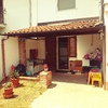 Realizzare Veranda in PVC