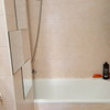 Installare O Cambiare Vasca Da Bagno O Doccia