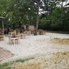 Realizzare Veranda In Alluminio