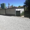 Costruire Garage Prefabbricato
