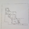 Ristrutturazione appartamento a brunate