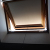 Fornire Finestre Materiale Da Scegliere