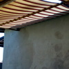 Riparare Tenda Da Sole