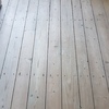 Levigare E Verniciare Parquet
