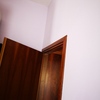 Installazione Aria Condizionata