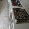 Piccola Ristrutturazione Cucina