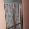 Installare Tapparelle