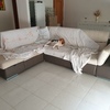 Rifoderare Poltrone e Sedie