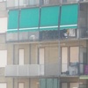 Installare Tende Da Sole