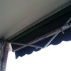 Riparare Tenda Da Sole