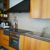 Piccola Ristrutturazione Cucina
