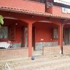 Realizzare Veranda In Alluminio