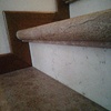 Levigare Marmo