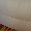 Rifoderare Divano