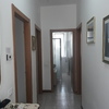Ristrutturazione casa cantina e garage