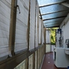 Realizzare Veranda in PVC