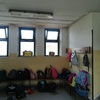 Dipingere Locali / Uffici
