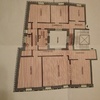 Ristrutturare Casa
