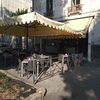 Pulizia Tende Da Sole