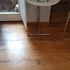 Fornire Parquet / Laminato