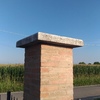 Fornire Marmo