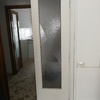 Installare Finestre Materiale Da Scegliere