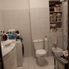 Ristrutturare Bagno