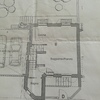 Terminare Casa Al Grezzo