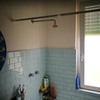 Ristrutturare Bagno