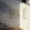 Copertura finestre