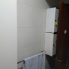 Ristrutturare Bagno