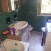 Ristrutturare Bagno