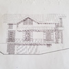 Costruire Casa (ho Già Il Progetto)