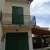 Ristrutturare Balconi