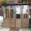 Realizzare Veranda In Alluminio