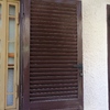 Carteggiare E Verniciare Ferro