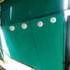 Riparare Tenda Da Sole