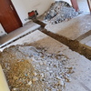 Smaltimento Macerie Edili