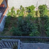 Costruire Piscina In Acciaio