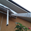 Riparare Tenda Da Sole