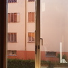Installare Vetri