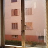 Installare Vetri