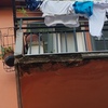 Ristrutturare Balconi