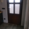 Installare Gattaiola