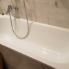 Sostituire vasca da bagno