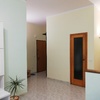 Costruire muro per chiudere stanza
