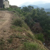 Costruire Muro Pietra